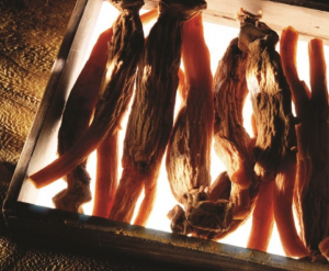 red-ginseng_korean