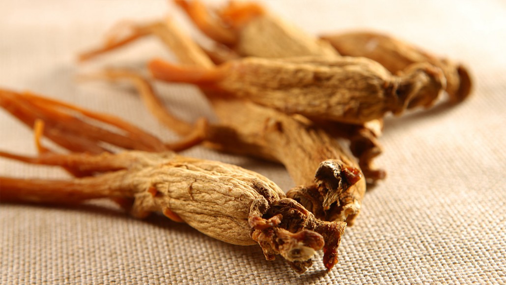 Red-Ginseng-ed-1440x810
