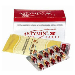 Vitamin Bestsellers | www.mycanadianpharmacyrx.com