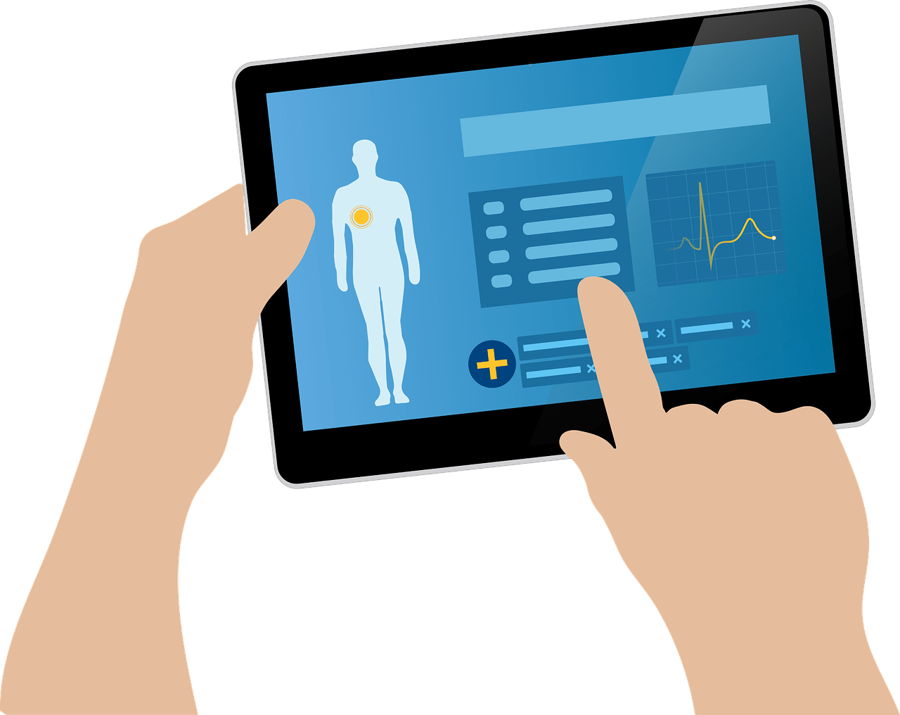 Clinical-Study-canadian-pharmacy