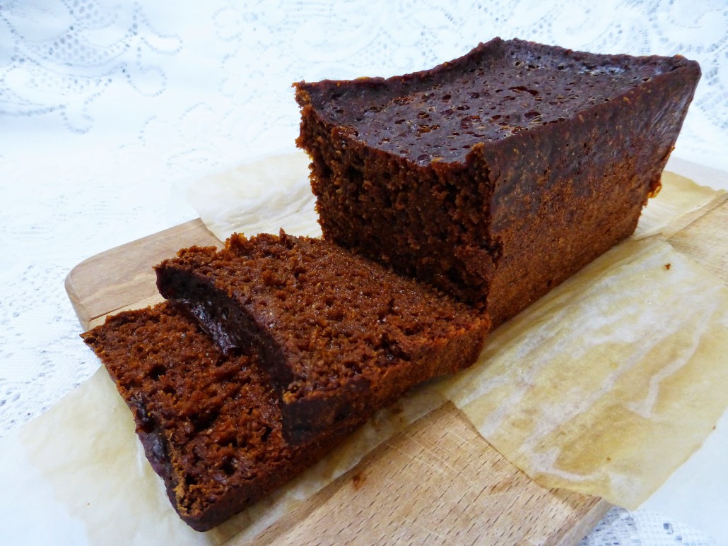 dark-bread