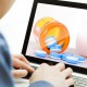 The role of e-pharmacies in modern life