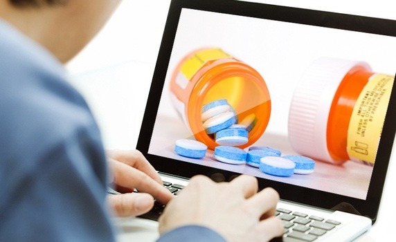 The role of e-pharmacies in modern life