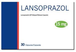 generic-prevacid-lansoprazole