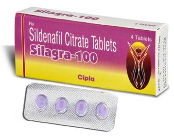 silagra-100mg-tablet