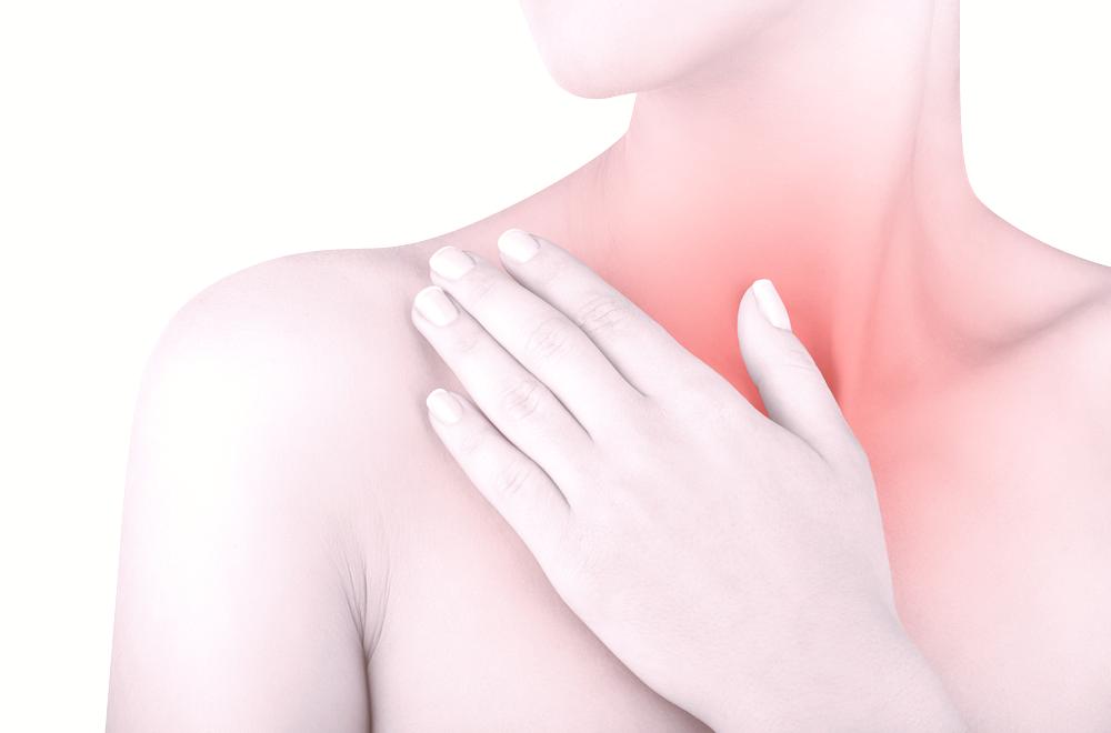 Hypothyroidism-a condition experienced by millions