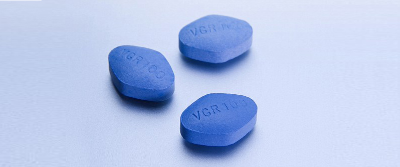 How Do You Know If You Need Viagra1