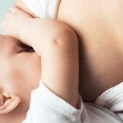 Allergic Breastfeeding Moms