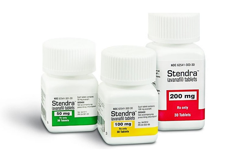 Stendra Vs. Viagra Vs. Cialis Stendra Vs. Viagra Vs. Cialis