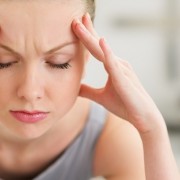 The Dangers of OTC Drugs Against Migraine