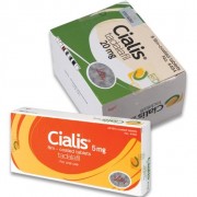 a Regular Cialis Taker Dishes Out Some Practical Secrets