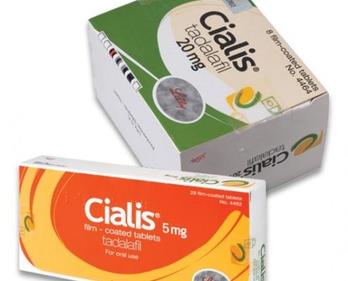 a Regular Cialis Taker Dishes Out Some Practical Secrets