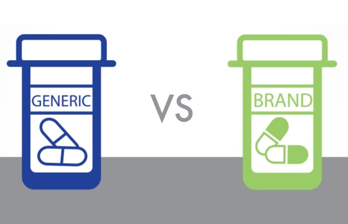 brand-name-vs-generics