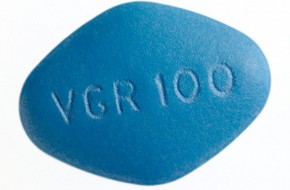 Generic Viagra