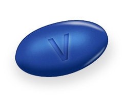 VIAGRA SUPER ACTIVE