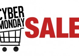 Cyber Monday At My Canadian Pharmacy