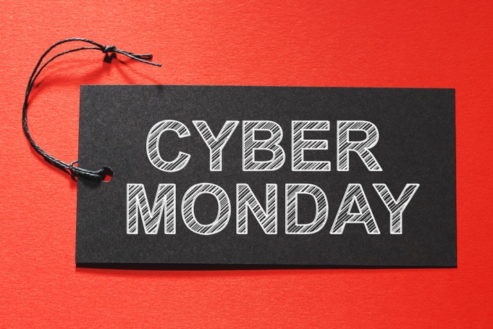 cyber-monday-canadian-pharmacy