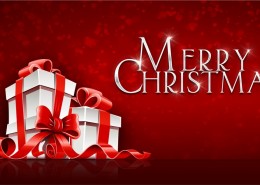 Merry Christmas My Canadian Pharmacy