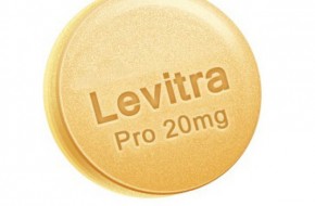 Levitra Professional