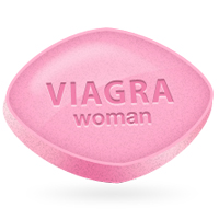 Generic Female Viagra