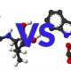 Sildenafil vs Tadalafil