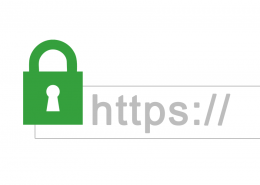 safety protocols for the restricted area